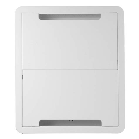 electrical media box|legrand 17 inch media box.